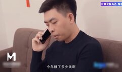 Chinese porn movies beautiful girls with big breasts