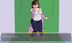 Academy34 V0956-the Photoshoot