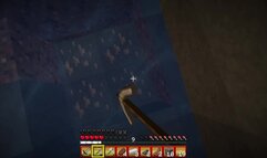 Let's Play Minecraft Pornhub Edition! (Episode 2)