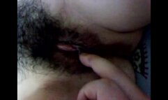 DISRP - Webdesigner EunSeon Choe A