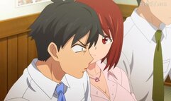 JimiHen—!! ~jimiko o Kaechauu Jun Isei Kouyuu~: Episodio 2