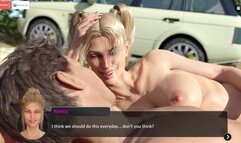 The Spellbook - Cum Kiss and SWAP (49)