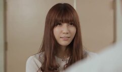 Goo Ji Sung, Han So Young Korean Girl Ero Actress Racing Girl Painter Artist C Cup Big Tits Shower Doggystyle Sex Insomnia Doctor Yang Ah Chi Korean Guy In 2013 KEMS-012 Korean Ero Movie Sex Yellow East Asian Woman Prostitute Fucked By Korean Man Boyfrien