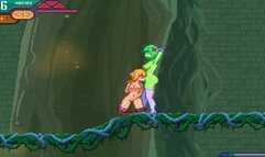 Crisis Point: Extinction [v0.42] [anon42] - (EP 09)