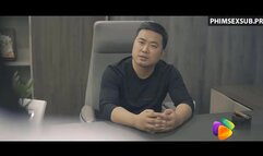 Wife raped husband drunk