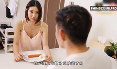 Steal your husband for revenge