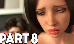 MOS #8 - PC Gameplay (HD)