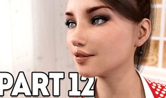 Something Special #12 - PC Gameplay Lets Play (HD)