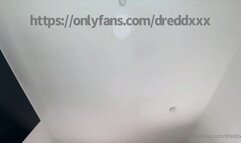 mad for dreaded blac