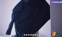 Dad goes on a business trip, son sneaks to fuck his beautiful stepmother