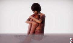 V.I.R.T.U.E.S. [v9] [NoMeme] - (PT 02)