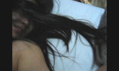 DISRP - Accidentally in the Anus