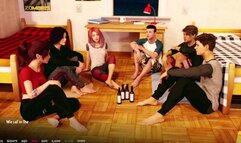 A.O.A - PT 11 - Today was a Good Day