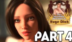 MOS #4 - PC Gameplay (CUT VERSION)