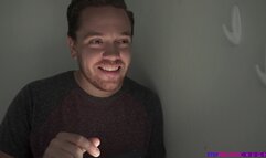 Stepsis and her sexy friend make fun about my tiny dick