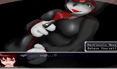 Let's Play Shrift Episode 15