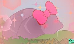 April Fools: two Stones Fucking