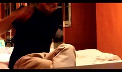 DISRP - goes to any country when the rich call K