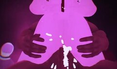 Mmd Sexy Office Space Lady become Comfort Officer Idol Model Free Fuck 3d Hentai