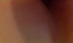 Slicing the Wife's Sex