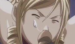 AMWF Czech Girl H Cup Big Natural Pink Boobs Blonde Pretty Super Sexy High School Students Sneeze Interracial Gangbang Cowgirl Brunette Blowjob Facial Cumshot Sex Japanese Ugly Thieves Errand Guy In High School Storehouse Discipline3 Hostess Karaoke Dowoo