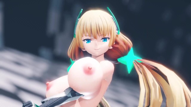 3d Hentai Anime Tits - Mmd Big Tits Angel Girl 3d Hentai Porn Video