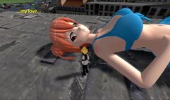 Sizebox Enthusiast - Sand