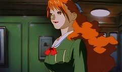 AMWF Welsh Girl Colleger C Cup Big Natural Pink Tits Petite North European Killer Light Orange Short Hair Agent Investigator Threesome Gangbang Anal Compulsion Interracial Sex By Mafia Ugly Japanese Guy Mezzo Forte