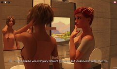 My Pleasure #42 - PC Gameplay Lets Play (HD)