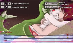 Let's Play Shrift Episode 27