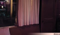 Stepdad is not an easy man Arguments are everyday