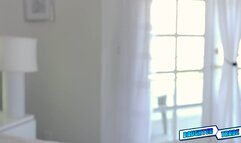 Besties gets dirty with their dadddies