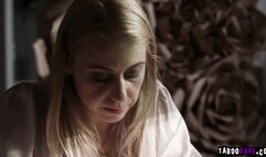 Nikky Thornes gets consumed by her urges