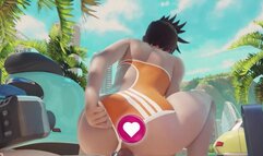 ???? GAMER FAP CHALLENGE ⏱️ LEVEL 01