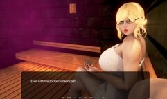 Oppai Odyssey [v0.3c] [cryoxxx] - (EP 09)