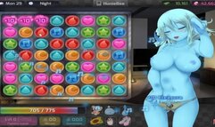 Huniepop Uncensored Hentai