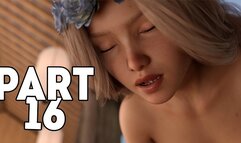 My best Deal #16 - PC Gameplay Lets Play (HD)