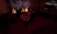 Long Distance Control