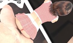 Euro Fucking Tour with David Povman Ep10 we tried a Hungarian Pornstar, Suzy