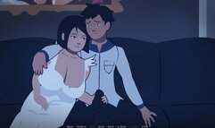 A Town Uncovered #6 -YOU'VE GROWN UP SO MUCH!