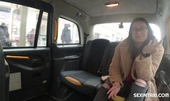 Wild student loves lollipops