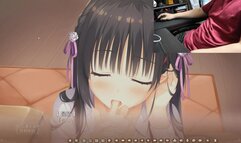 【実況】喫茶ステラと死神の蝶PART.41