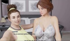 Heartproblems-Cheating Bitch Loves Big Dick