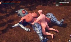 Gameplay Guide Part 3 (v3) - Breeders of the Nephelym 0.753