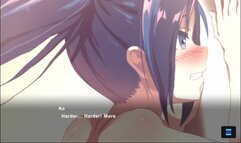 Magicami DX - Bond Story EP 2