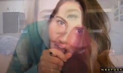 Ladies Finish Cum PMV Compilation p1