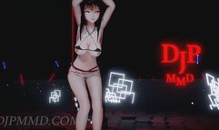 MMDR18 Kangxi 11.00 - 2020 Instillation Black Stage 02 Front Cam 1314