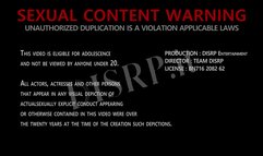 Forgot Your Gender, youre a G