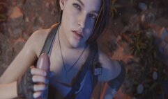 VIDEOGAME PORN ULTIMATE HIGGEST QUALITY COMPILATION