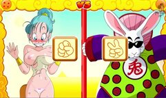 Dragon Ball Bulma's Adventure 2 Uncensored Walkthrough Complete